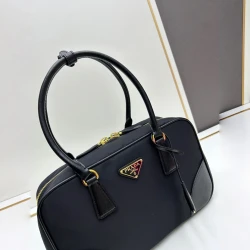 Prd / Bag / Black