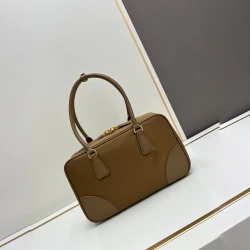 Prd / Bag / Brown