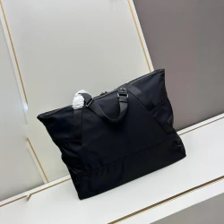 Prd / Bag / Black