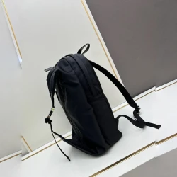 Prd / Backpack / Black