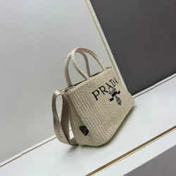 Prd / Bag / Beige