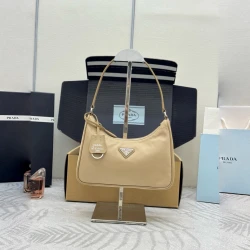 Prd / Bag / Beige