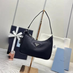 Prd / Bag / Black