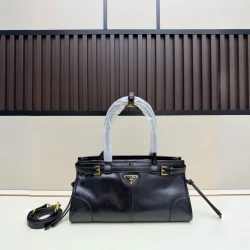Prd / Bag / Black