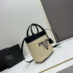 Prd / Bag / Beige