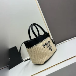 Prd / Bag / Beige