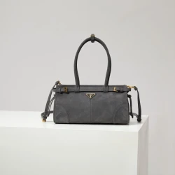 Prd / Bag / Grey