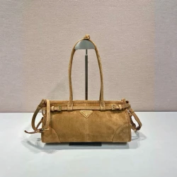 Prd / Bag / Brown