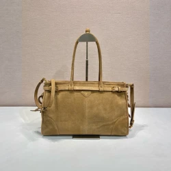 Prd / Bag / Gold