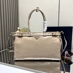 Prd / Bag / Beige