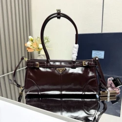 Prd / Bag / Brown