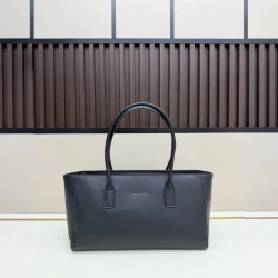 CC / Tote Bag / Beige