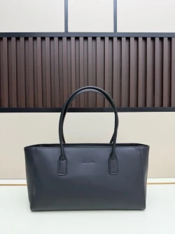 CC / Tote Bag / Beige