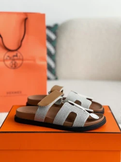 Hrms Chypre Sandal