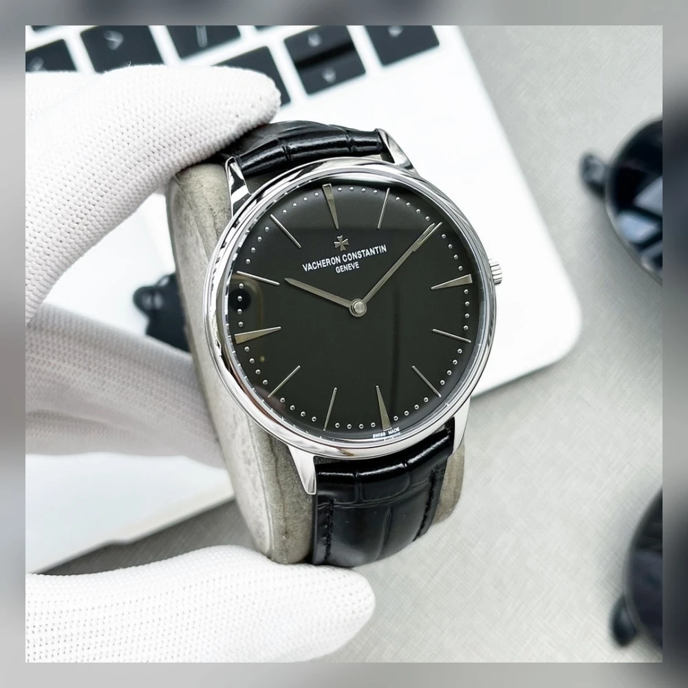 VC Watch / Multicolor - image