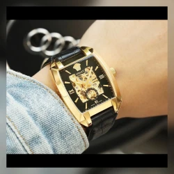 VCE Watch / Multicolor