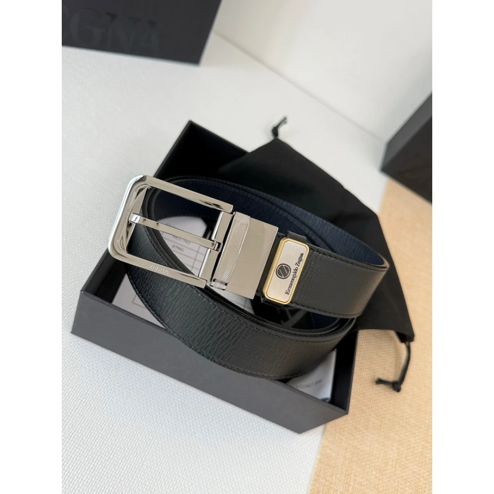 ZG Belt / Multicolor - image