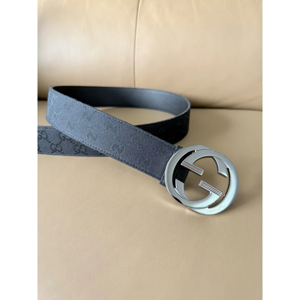 GG Belt / Multicolor - image