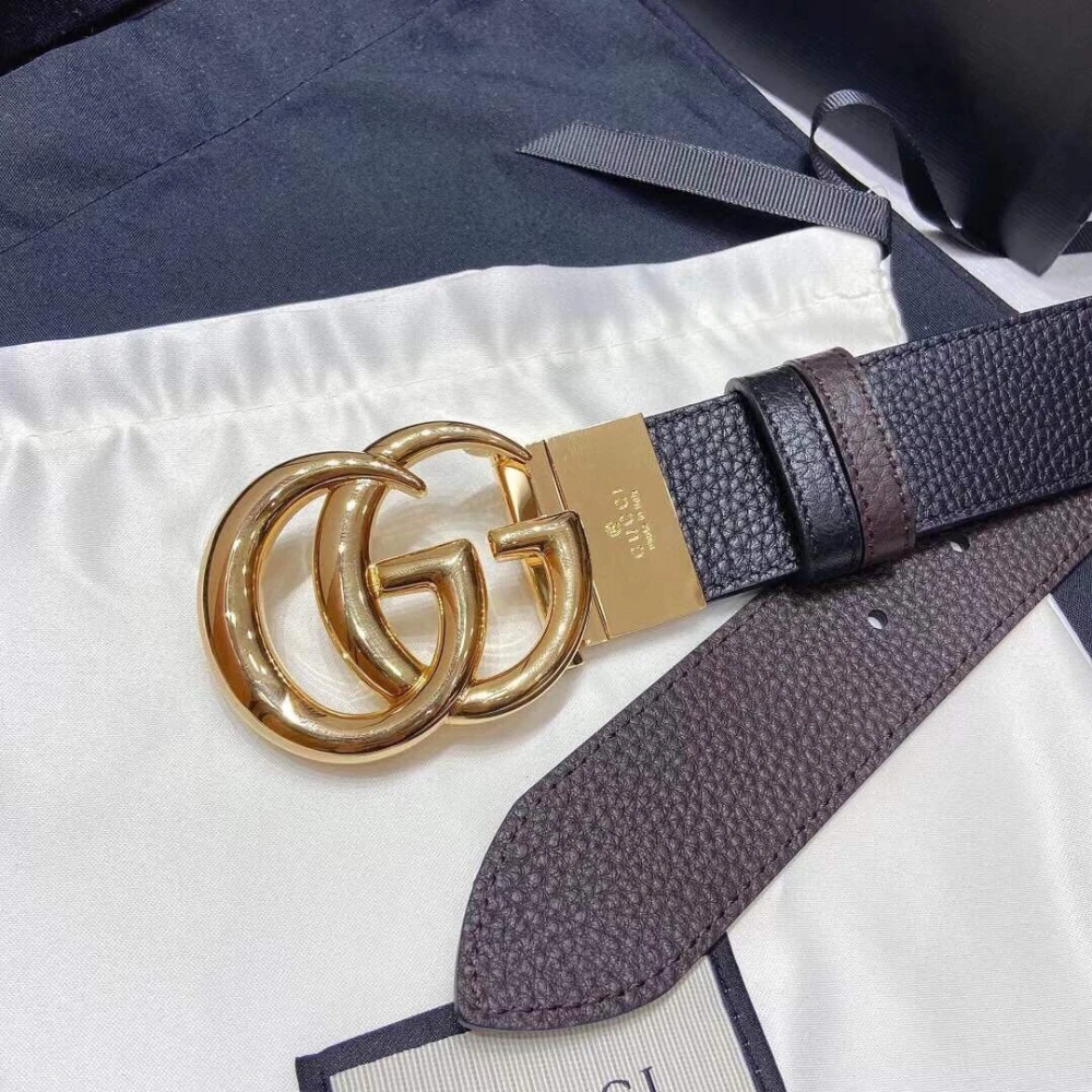 GG Belt / Multicolor - image