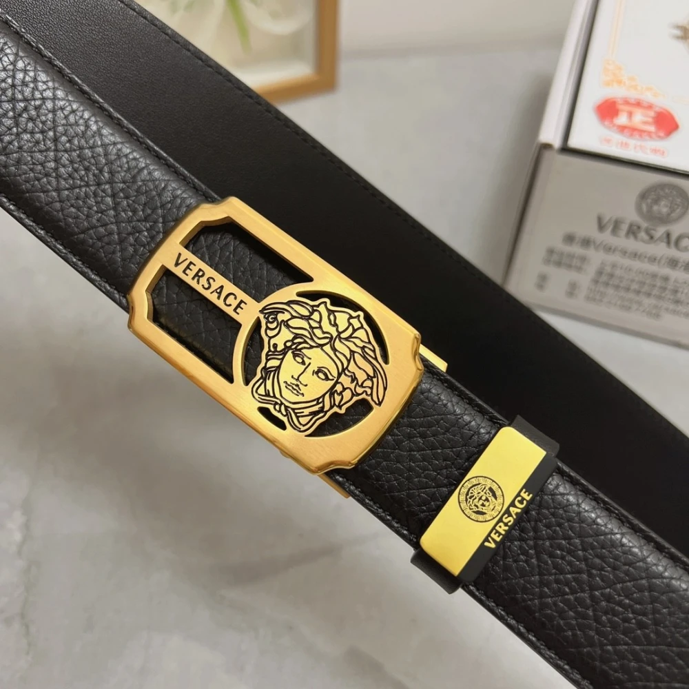 VCE Belt / Multicolor - image