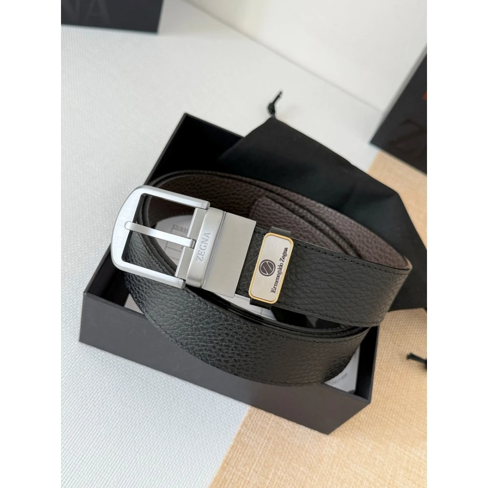 ZG Belt / Multicolor - image