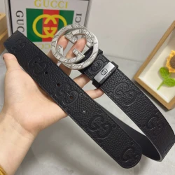GG Belt / Multicolor