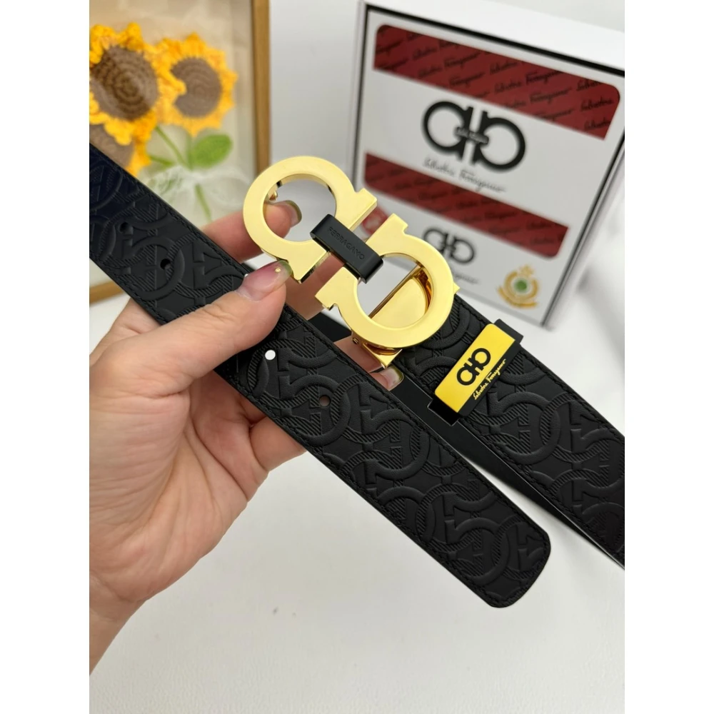 SF Belt / Multicolor - image