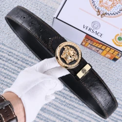 VCE Belt / Multicolor