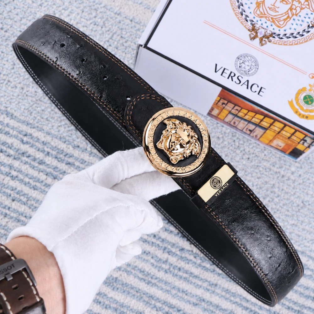 VCE Belt / Multicolor - image