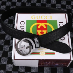 GG Belt / Multicolor