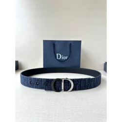 CD Belt / Multicolor