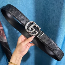 GG Belt / Multicolor