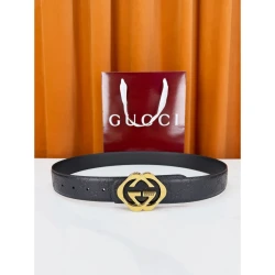 GG Belt / Multicolor