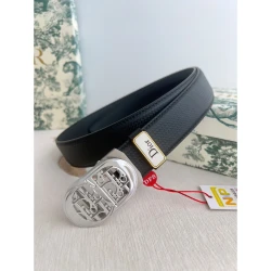 CD Belt / Multicolor