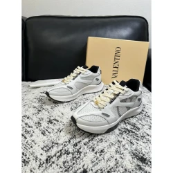 Vltn / Lacerunner / White Gold