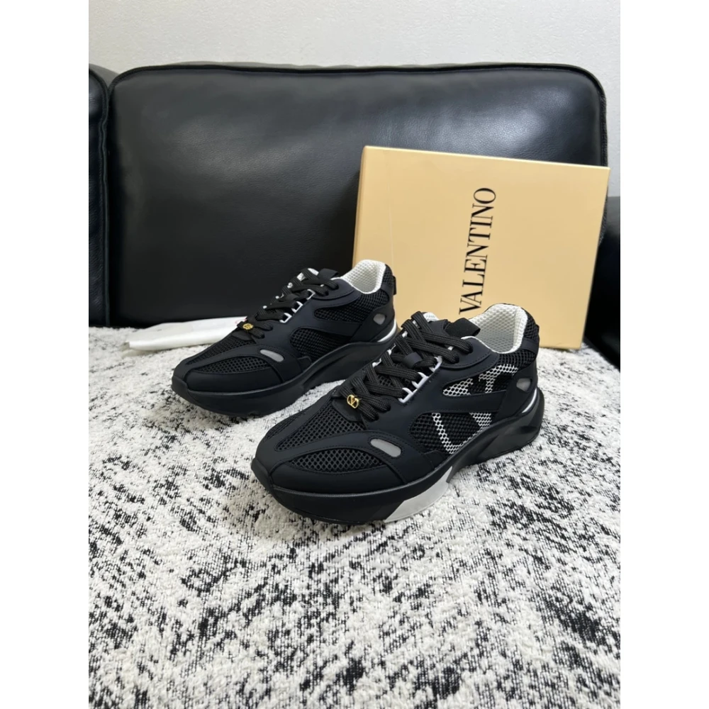 Vltn / Lacerunner / Black Gold - image