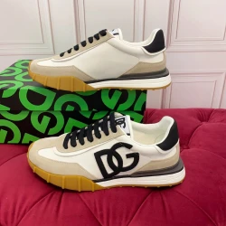 D&G / Retro Runner / Color Selection