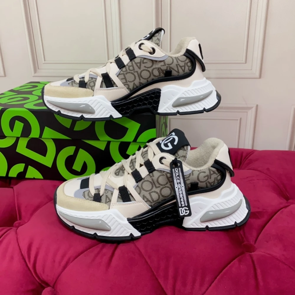 D&G / Panel Runner / Color Selection - image