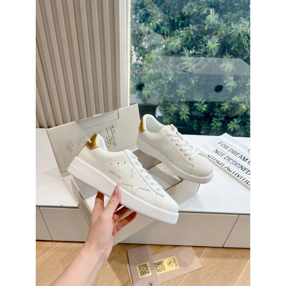 Gldn Goose / Purestar / Color Selection - image