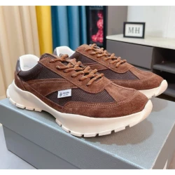 Prd / Panel Runner / Color Selection