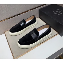 Prd / Penny Loafer Light Sole / Color Selection