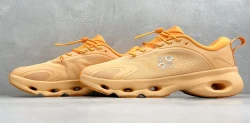 Loewe × On Cloudsolo 3MF30660663 / Orange