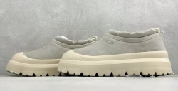 UGG Tasman Weather Hybrid 1144096-SBRC / Ecru