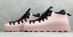 Native Shoes Fitzsimmons 3.0 31200600 / Pink