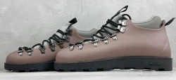 Native Shoes Fitzsimmons 3.0 31200600 / Beige & Pink