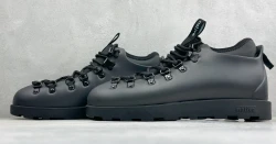Native Shoes Fitzsimmons 3.0 31200600 / Black