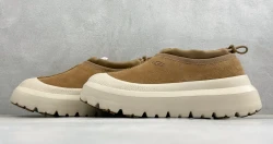 UGG Tasman Weather Hybrid 1144096-CWTC / Caramel Brown