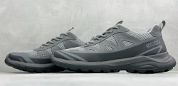 ECCO Urban Outdoor Sneakers 720520 / Grey