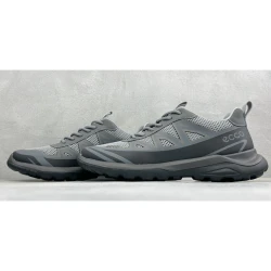 ECCO Urban Outdoor Sneakers 720520 / Grey