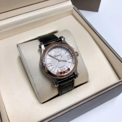 CHP Happy Sport Quartz / Multiple Colors